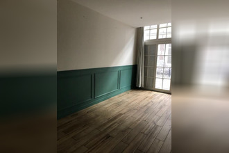 location localcommercial douai 59500