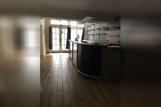 location localcommercial douai 59500