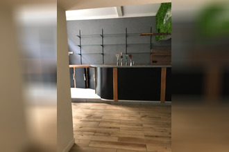 location localcommercial douai 59500