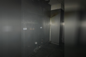 location localcommercial douai 59500