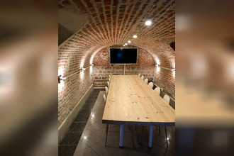 location localcommercial douai 59500