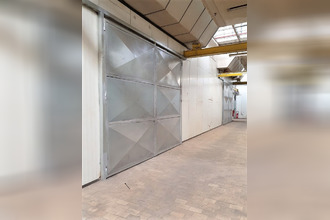 location localcommercial douai 59500