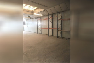 location localcommercial douai 59500