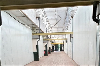 location localcommercial douai 59500