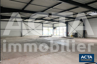 location localcommercial douai 59500