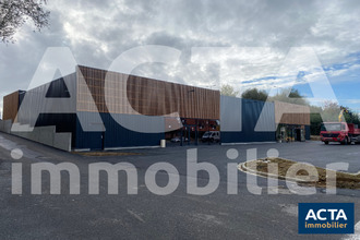 location localcommercial douai 59500