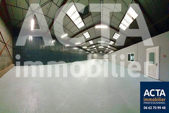 location localcommercial douai 59500