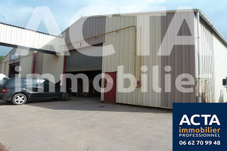 location localcommercial douai 59500