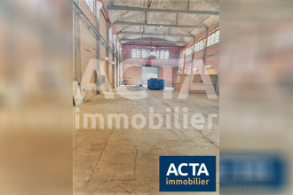 location localcommercial douai 59500