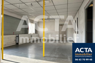 location localcommercial douai 59500