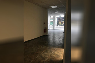 location localcommercial douai 59500