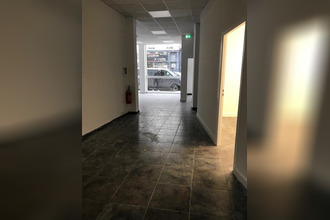 location localcommercial douai 59500