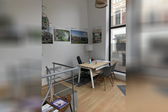 location localcommercial douai 59500