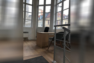 location localcommercial douai 59500