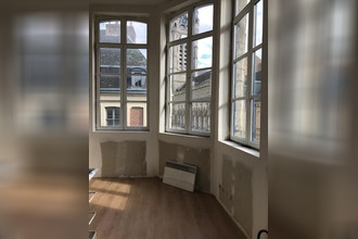 location localcommercial douai 59500