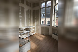 location localcommercial douai 59500
