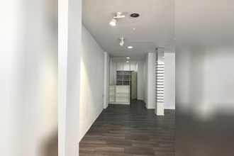 location localcommercial douai 59500