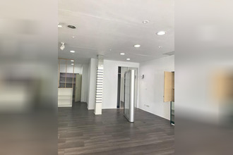 location localcommercial douai 59500