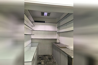 location localcommercial douai 59500