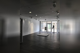 location localcommercial douai 59500