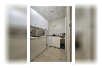 location localcommercial douai 59500