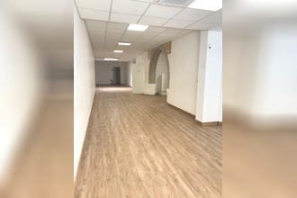 location localcommercial douai 59500
