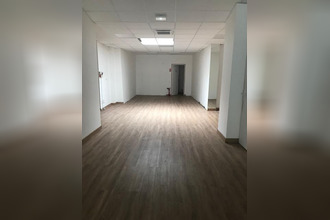 location localcommercial douai 59500