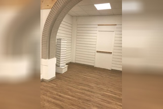 location localcommercial douai 59500