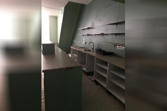 location localcommercial douai 59500