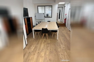 location localcommercial douai 59500