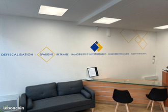 location localcommercial douai 59500
