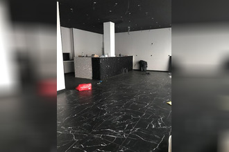 location localcommercial douai 59500