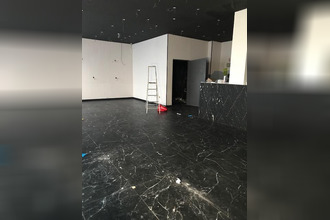 location localcommercial douai 59500