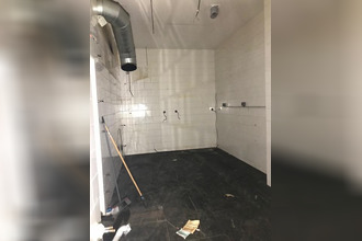 location localcommercial douai 59500