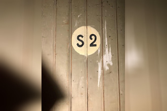 location localcommercial douai 59500