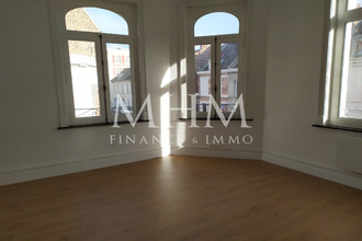 location localcommercial douai 59500