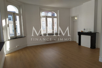 location localcommercial douai 59500