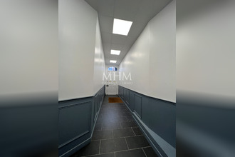 location localcommercial douai 59500