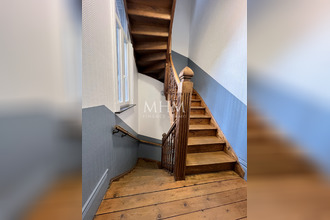 location localcommercial douai 59500