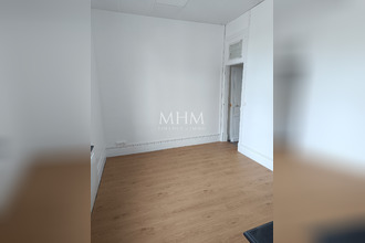 location localcommercial douai 59500