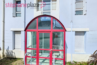 location localcommercial douarnenez 29100