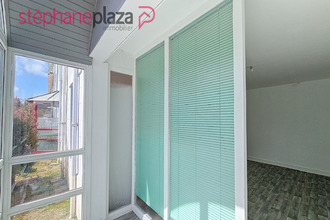 location localcommercial douarnenez 29100