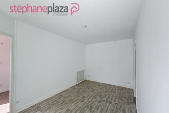 location localcommercial douarnenez 29100