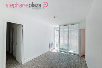 location localcommercial douarnenez 29100