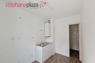 location localcommercial douarnenez 29100