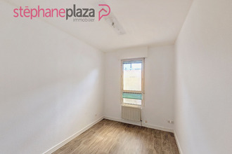 location localcommercial douarnenez 29100