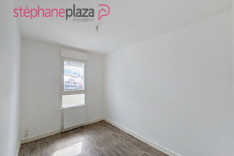 location localcommercial douarnenez 29100