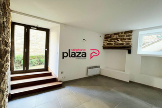 location localcommercial douarnenez 29100