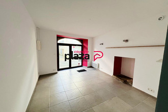 location localcommercial douarnenez 29100