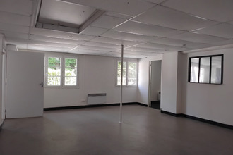 location localcommercial doudeville 76560